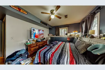 510 N High St, Fort Atkinson, WI 53538 - Photo 27