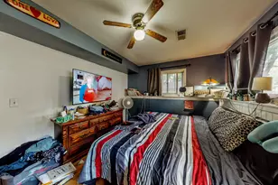 510 N High St, Fort Atkinson, WI 53538 - Photo 27