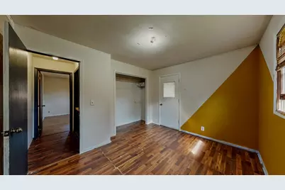 510 N High St, Fort Atkinson, WI 53538 - Photo 21
