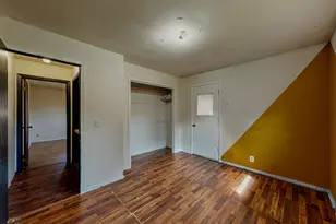 510 N High St, Fort Atkinson, WI 53538 - Photo 21