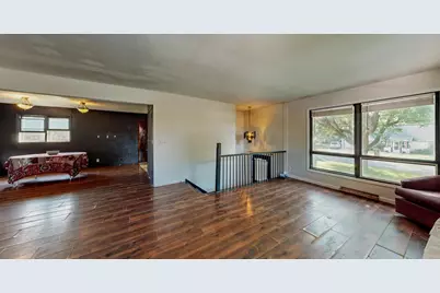 510 N High St, Fort Atkinson, WI 53538 - Photo 35