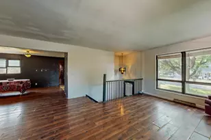 510 N High St, Fort Atkinson, WI 53538 - Photo 35