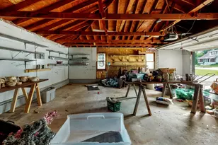 510 N High St, Fort Atkinson, WI 53538 - Photo 57