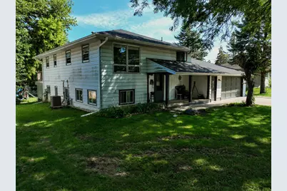 510 N High St, Fort Atkinson, WI 53538 - Photo 71