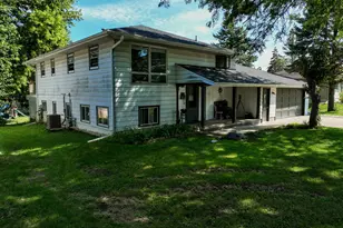 510 N High St, Fort Atkinson, WI 53538 - Photo 71
