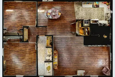 510 N High St, Fort Atkinson, WI 53538 - Photo 73