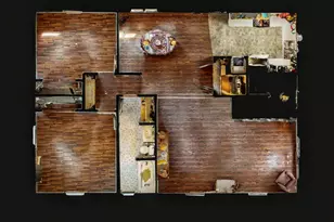 510 N High St, Fort Atkinson, WI 53538 - Photo 73
