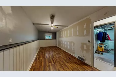 510 N High St, Fort Atkinson, WI 53538 - Photo 31