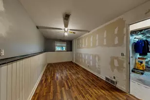510 N High St, Fort Atkinson, WI 53538 - Photo 31
