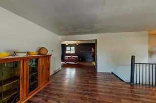 510 N High St, Fort Atkinson, WI 53538 - Photo 37