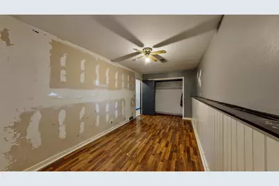 510 N High St, Fort Atkinson, WI 53538 - Photo 33