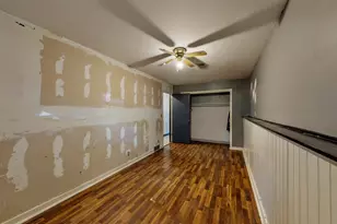 510 N High St, Fort Atkinson, WI 53538 - Photo 33