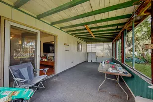 510 N High St, Fort Atkinson, WI 53538 - Photo 53