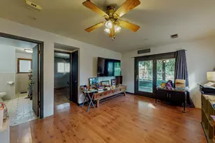 510 N High St, Fort Atkinson, WI 53538 - Photo 15