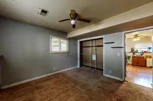 510 N High St, Fort Atkinson, WI 53538 - Photo 41