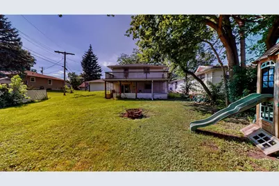 510 N High St, Fort Atkinson, WI 53538 - Photo 61