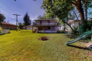 510 N High St, Fort Atkinson, WI 53538 - Photo 61