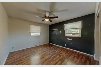 510 N High St, Fort Atkinson, WI 53538 - Photo 23