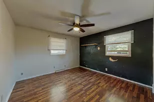 510 N High St, Fort Atkinson, WI 53538 - Photo 23
