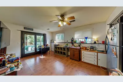 510 N High St, Fort Atkinson, WI 53538 - Photo 13