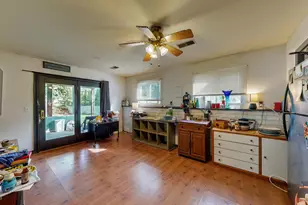 510 N High St, Fort Atkinson, WI 53538 - Photo 13