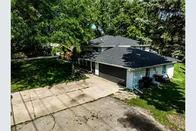 510 N High St, Fort Atkinson, WI 53538 - Photo 63