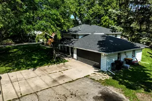 510 N High St, Fort Atkinson, WI 53538 - Photo 63