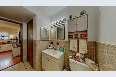 510 N High St, Fort Atkinson, WI 53538 - Photo 45