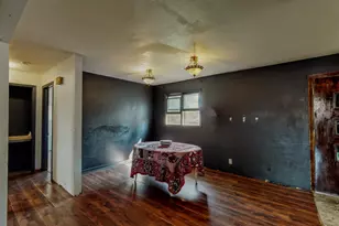 510 N High St, Fort Atkinson, WI 53538 - Photo 39