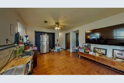 510 N High St, Fort Atkinson, WI 53538 - Photo 11