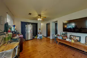 510 N High St, Fort Atkinson, WI 53538 - Photo 11
