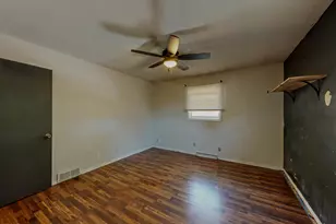 510 N High St, Fort Atkinson, WI 53538 - Photo 25