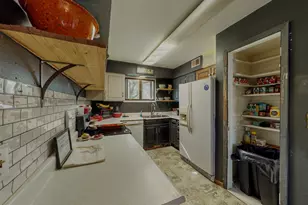 510 N High St, Fort Atkinson, WI 53538 - Photo 7