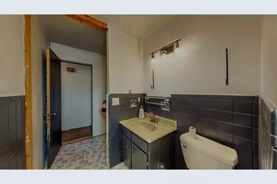 510 N High St, Fort Atkinson, WI 53538 - Photo 17
