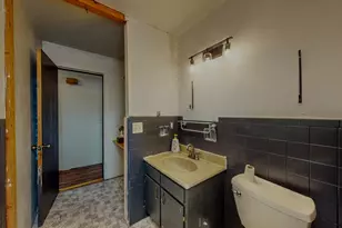 510 N High St, Fort Atkinson, WI 53538 - Photo 17