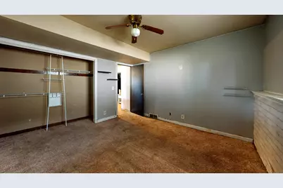 510 N High St, Fort Atkinson, WI 53538 - Photo 43