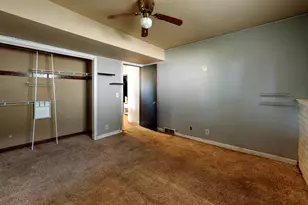 510 N High St, Fort Atkinson, WI 53538 - Photo 43