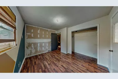 510 N High St, Fort Atkinson, WI 53538 - Photo 19
