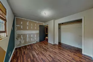 510 N High St, Fort Atkinson, WI 53538 - Photo 19
