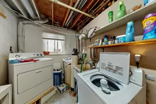 510 N High St, Fort Atkinson, WI 53538 - Photo 51