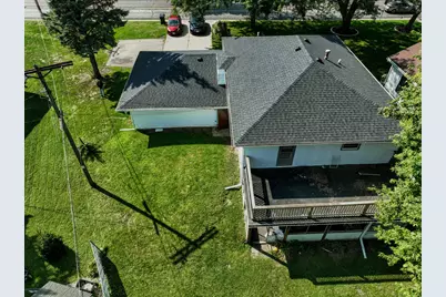 510 N High St, Fort Atkinson, WI 53538 - Photo 67