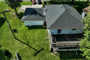 510 N High St, Fort Atkinson, WI 53538 - Photo 67