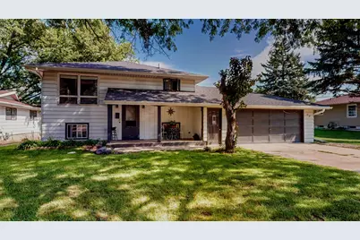 510 N High St, Fort Atkinson, WI 53538 - Photo 1