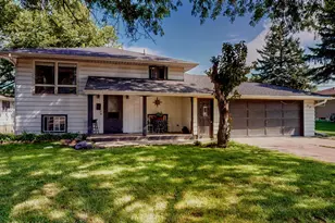 510 N High St, Fort Atkinson, WI 53538 - Photo 1