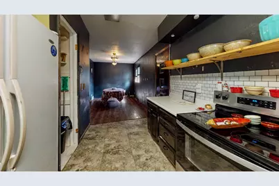 510 N High St, Fort Atkinson, WI 53538 - Photo 5