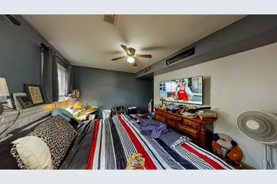 510 N High St, Fort Atkinson, WI 53538 - Photo 29