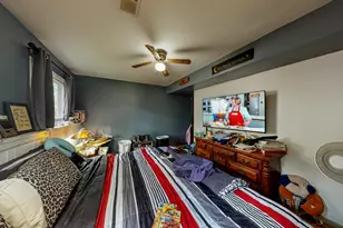 510 N High St, Fort Atkinson, WI 53538 - Photo 29