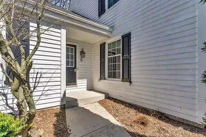7  Sprucewood Ct, Racine, WI 53402 - Photo 61