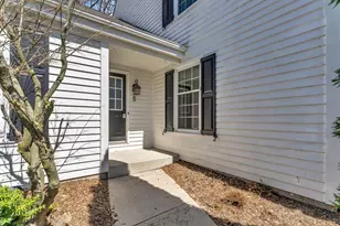 7 Sprucewood Ct, Racine, WI 53402 - Photo 61