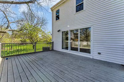 7  Sprucewood Ct, Racine, WI 53402 - Photo 63